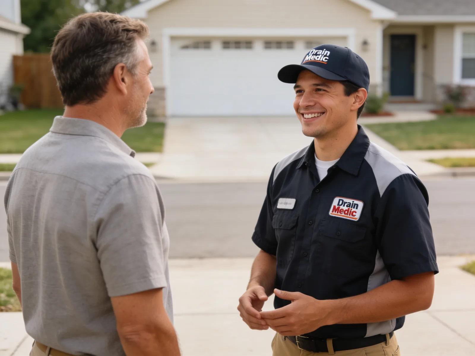 Garbage Disposal Repair Lake Andes, SD FAQs
